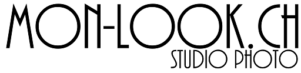 Mon-Look